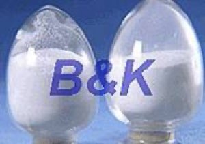 Sildenafil mesylate Sildenafil mesylate