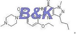 Sildenafil Sildenafil
