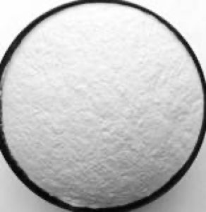 Vardenafil Vardenafil