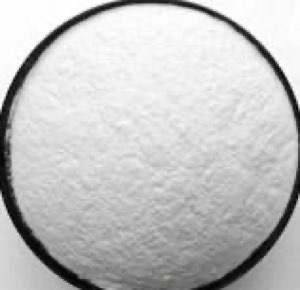 Vardenafil Vardenafil