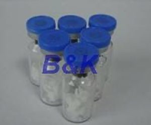 Ziconotide Acetate