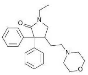 Doxapram Doxapram