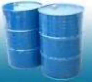 Imazaquin(cas no.: 81335-37-7) Imazaquin(cas no.: 81335-37-7)