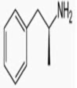 Dexedrine Dexedrine