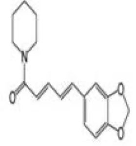 Pipérine