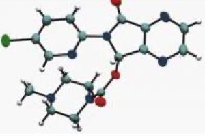 Zopiclone Zopiclone