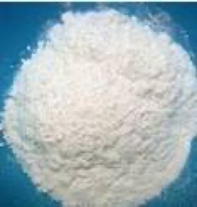 Ergotamine Ergotamine