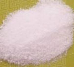 Carnitine