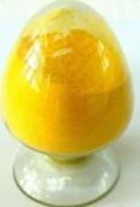 Coenzyme Q10