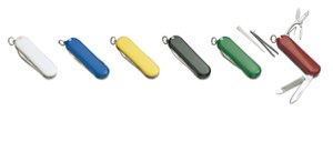 Couteau de poche xen-design Couteau de poche xen-design