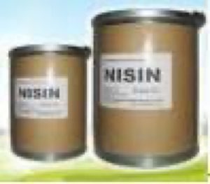 Nisine