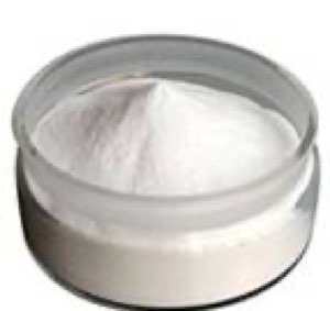  ε-Polylysine,ε-PL,epsilon-Pol