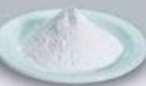L- glutathione L- glutathione