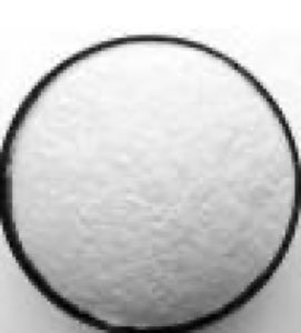 Lipstatin Lipstatin