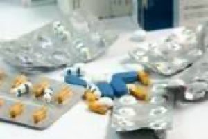 Sibutramine