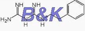 Phenformine Phenformine