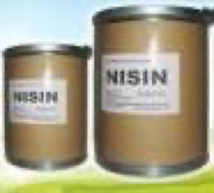 Nisine 