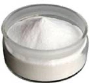 ε-polylysine ε-polylysine
