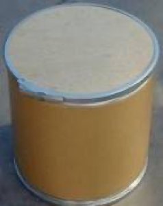 Dl-methionine Dl-methionine