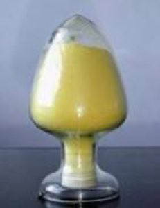 Silibinine Silibinine