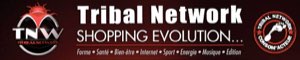 Micro franchise tribalnetwork Micro franchise tribalnetwork