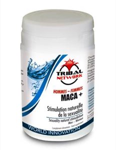 Maca Maca