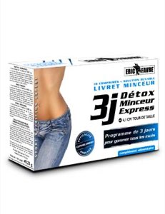 3j detox 3j detox