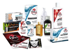 PACK BUSINESS PLATINIUM
