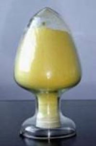 Silibinine