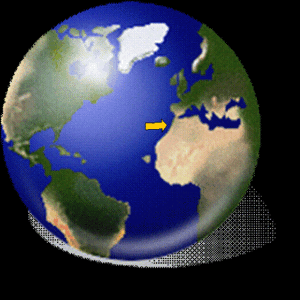 Implantation au Maroc
