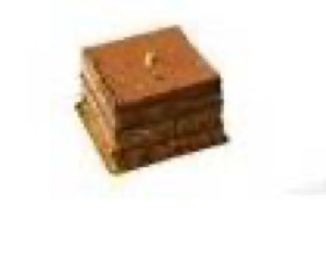 Brun chcolat