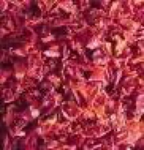 Paprika Rouge