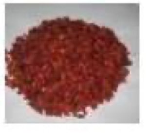 Paprika( paprika rouge Paprika( paprika rouge