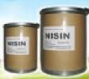 Nisine 