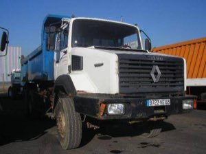 Rvi  cbh385 