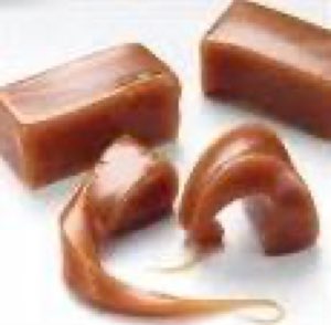 Caramel
