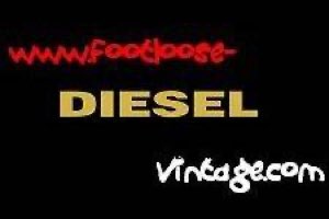 Viker-r-box jeans diesel homme Viker-r-box jeans diesel homme