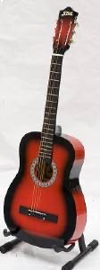 Guitare Guitare