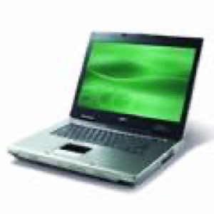 informatique