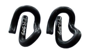 Pandrol clip Pandrol clip
