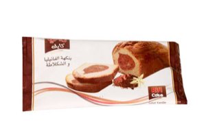 Cake riti Cake riti