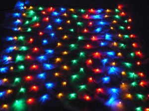Filet lumineux led ld-cn-2-108