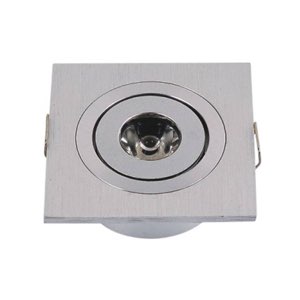 Plafonnier led k0021-1