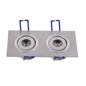 Plafonnier led k0021-2