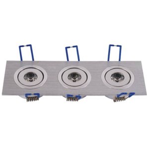 Plafonnier led k0021-3