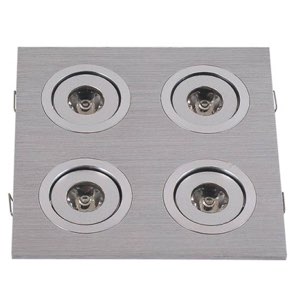 Plafonnier led k0021-4