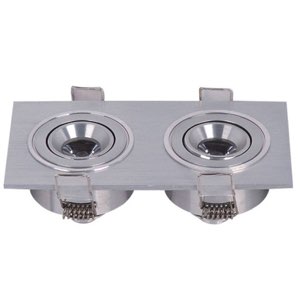 Plafonnier led k-0038a-2