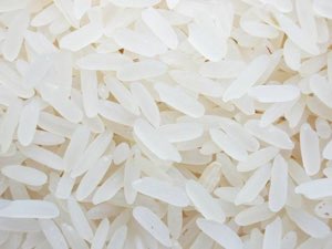 RIZ