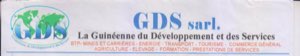 Commerce general et Services
