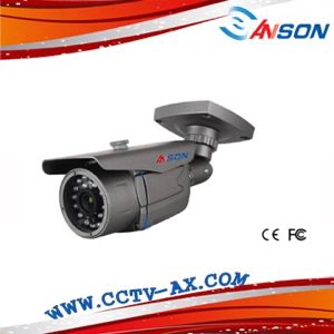 Cctv caméra etanche infrarouge Cctv caméra etanche infrarouge